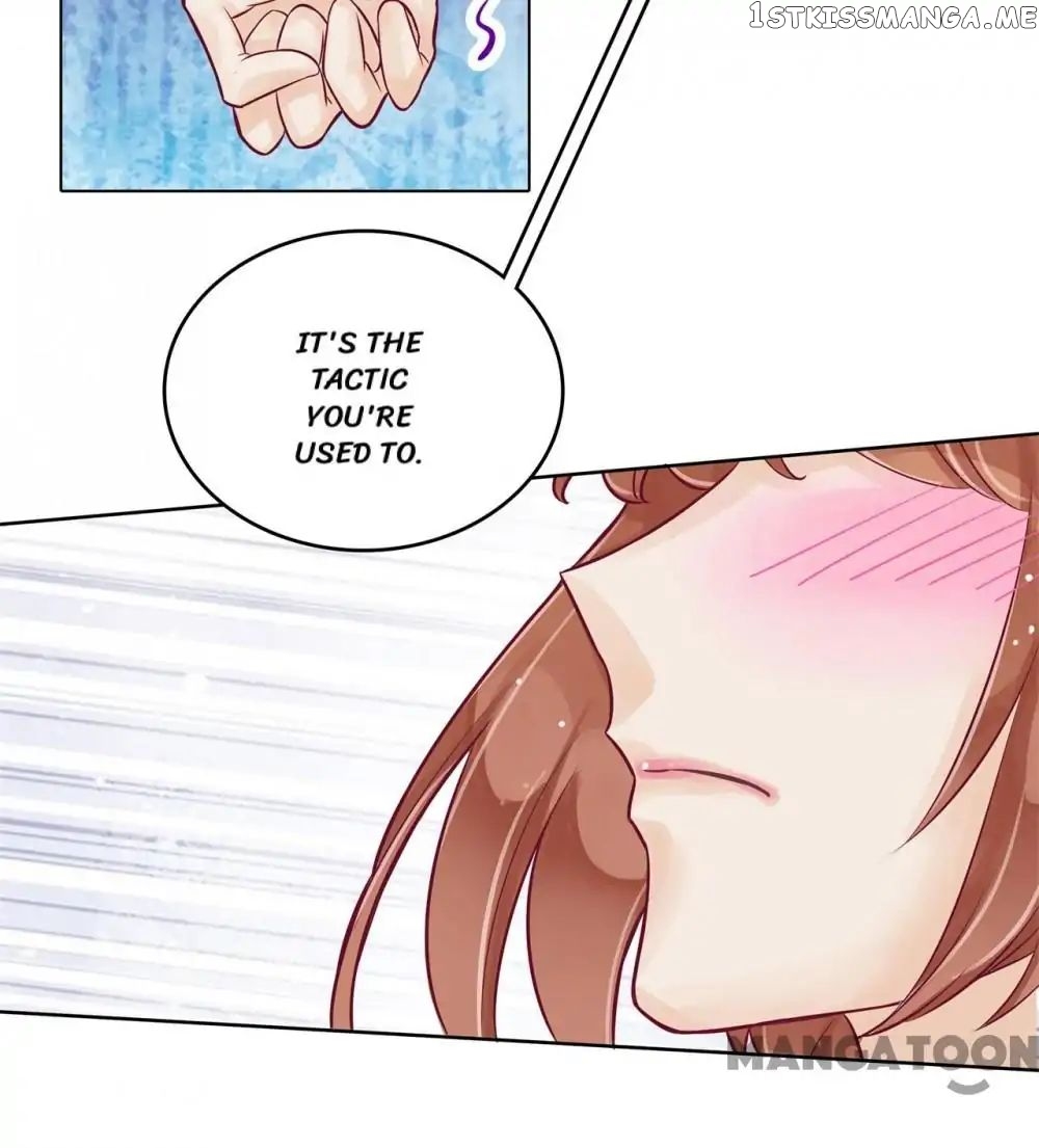 Leave Me Alone! Hot Nerd! chapter 56 - page 13