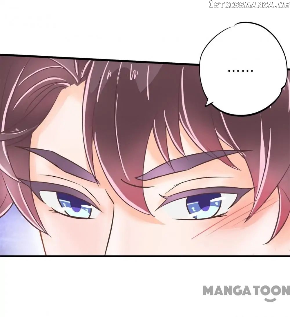 Leave Me Alone! Hot Nerd! chapter 117 - page 18