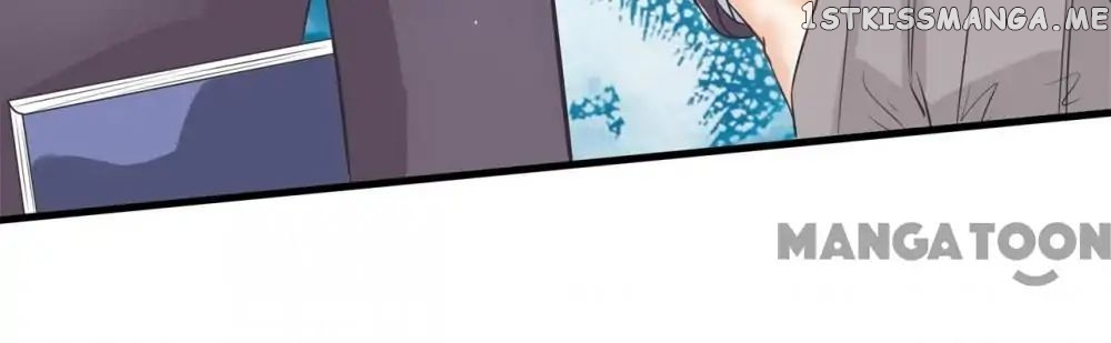 Leave Me Alone! Hot Nerd! chapter 117 - page 20