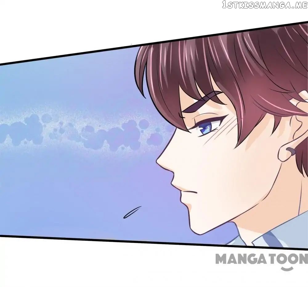 Leave Me Alone! Hot Nerd! chapter 117 - page 24