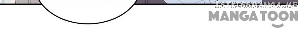 Leave Me Alone! Hot Nerd! chapter 117 - page 3