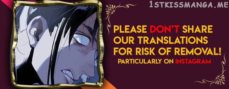 Demand Killer chapter 27 - page 1