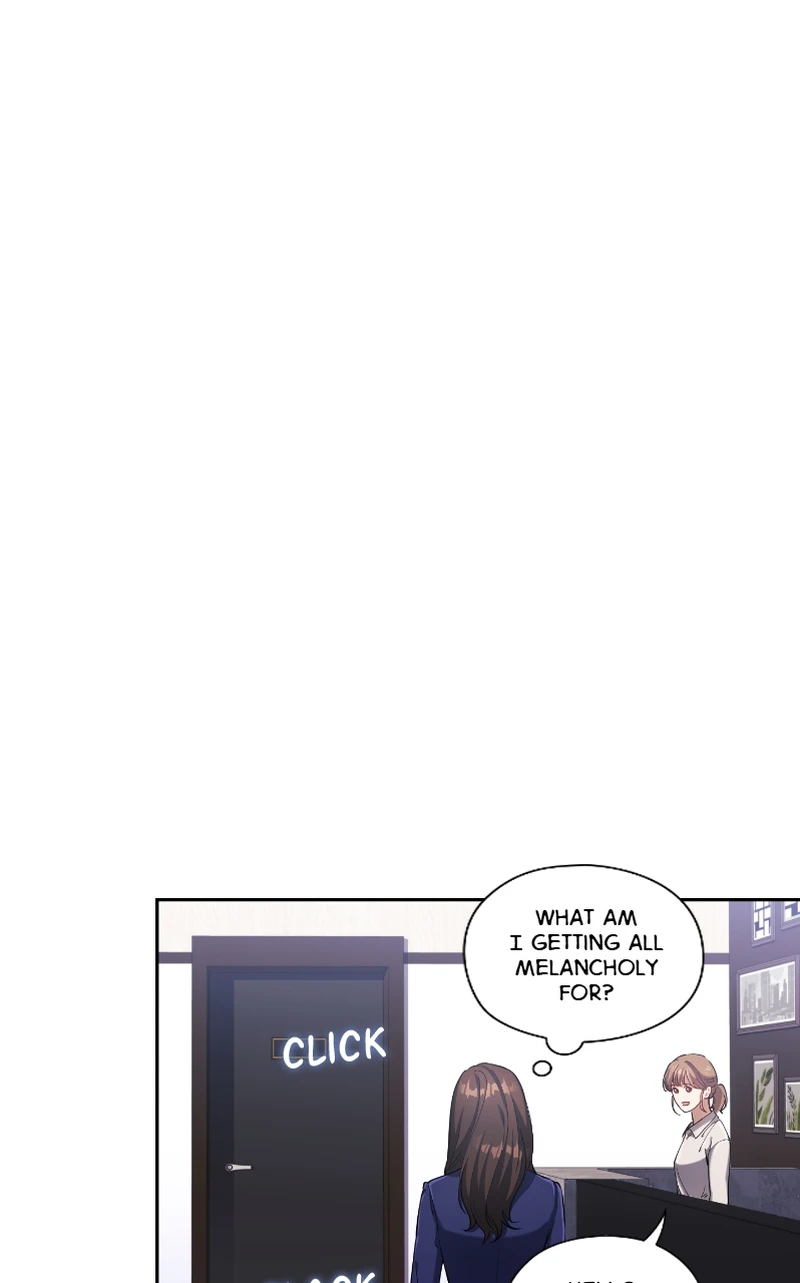 Romantic Flow Chapter 1 - page 37