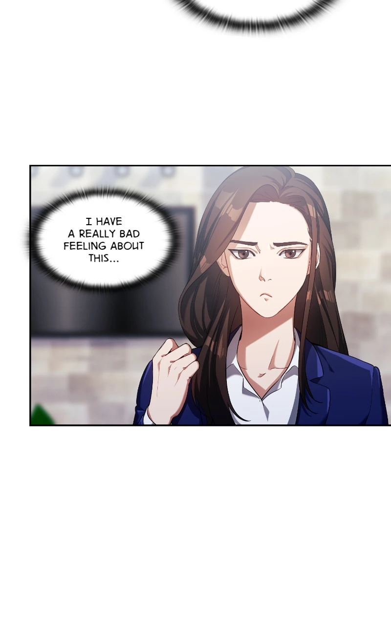 Romantic Flow Chapter 1 - page 48