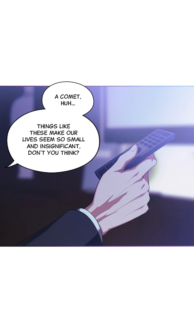 Romantic Flow Chapter 1 - page 53