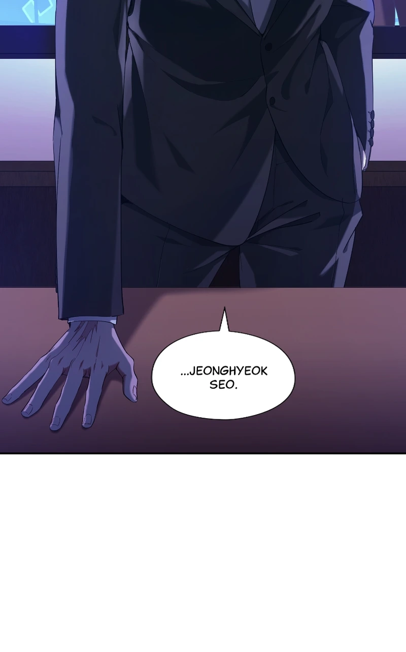 Romantic Flow Chapter 1 - page 60
