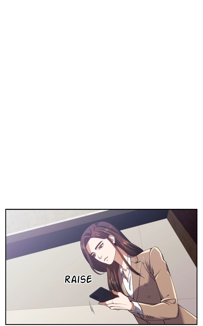 Romantic Flow Chapter 4 - page 24