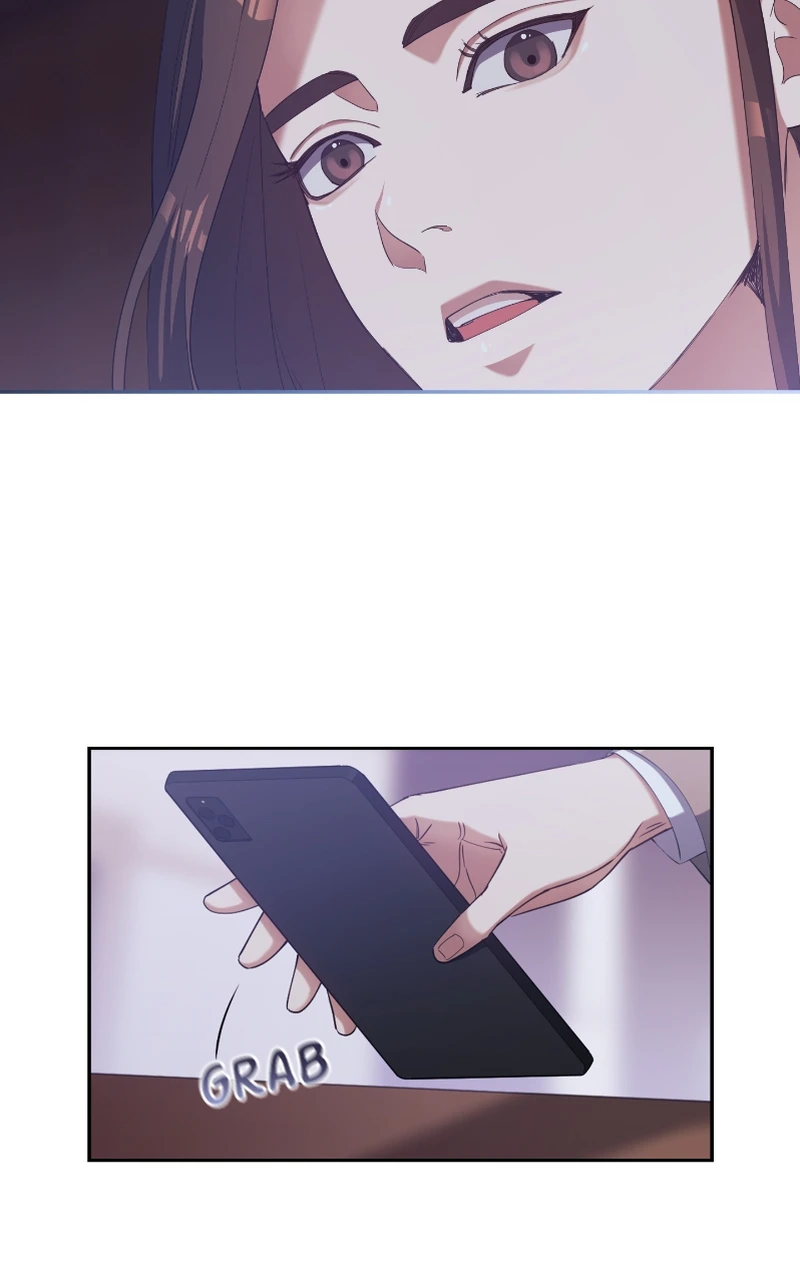 Romantic Flow Chapter 4 - page 59
