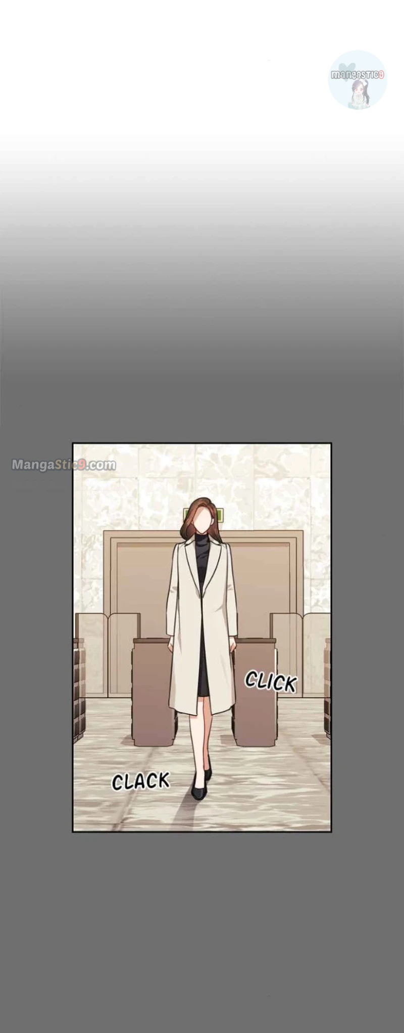 Romantic Flow Chapter 44 - page 6