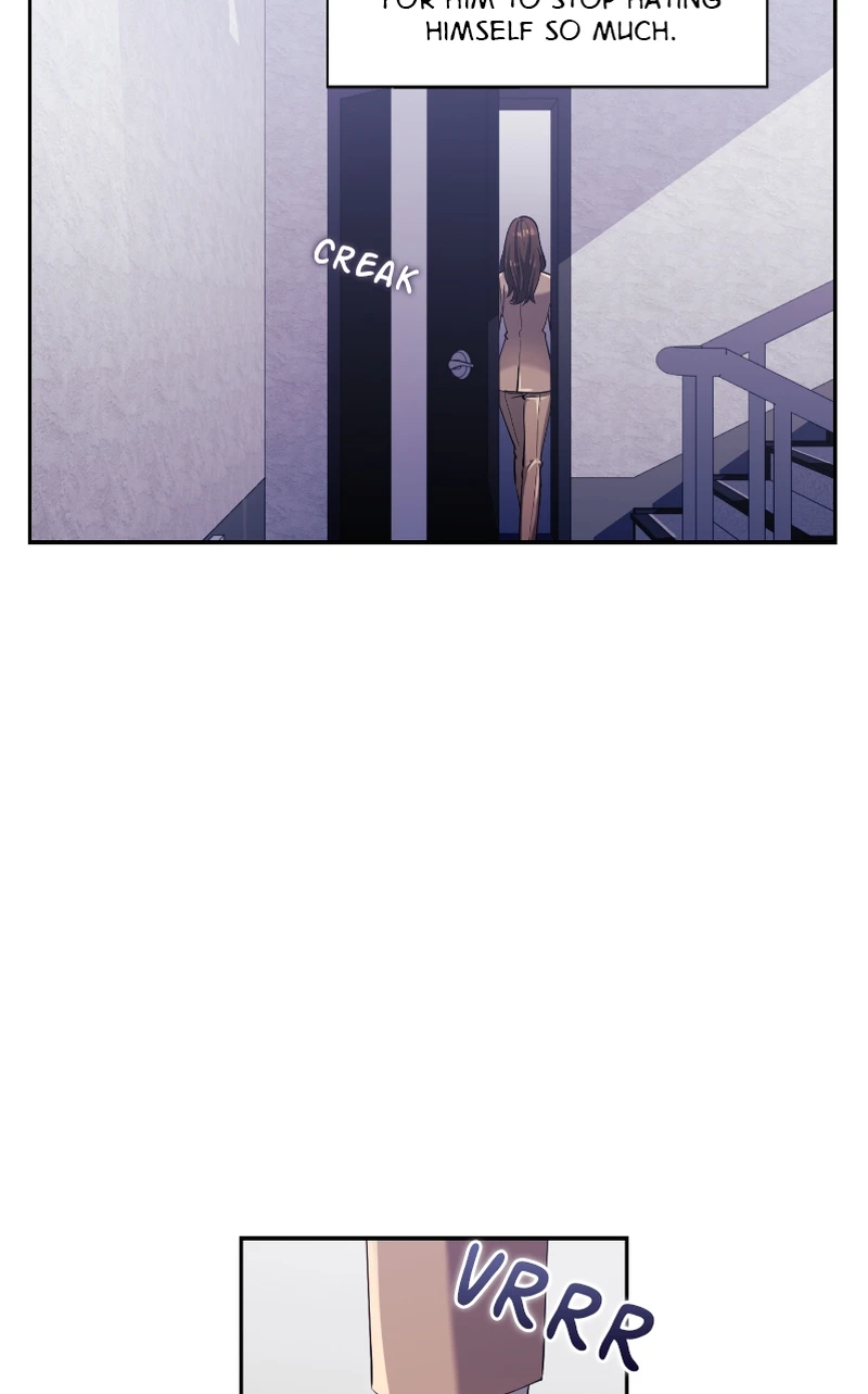 Romantic Flow Chapter 5 - page 16