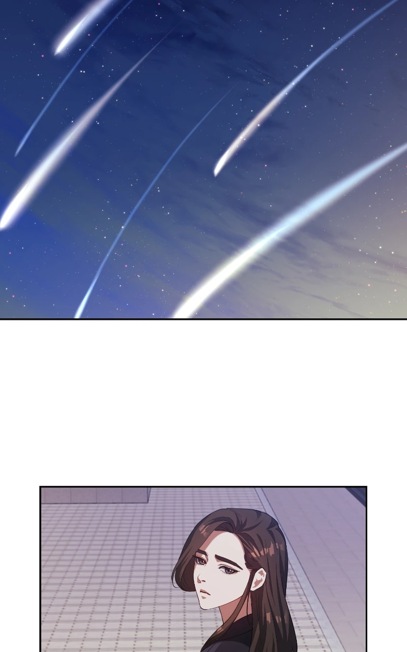 Romantic Flow Chapter 6 - page 22