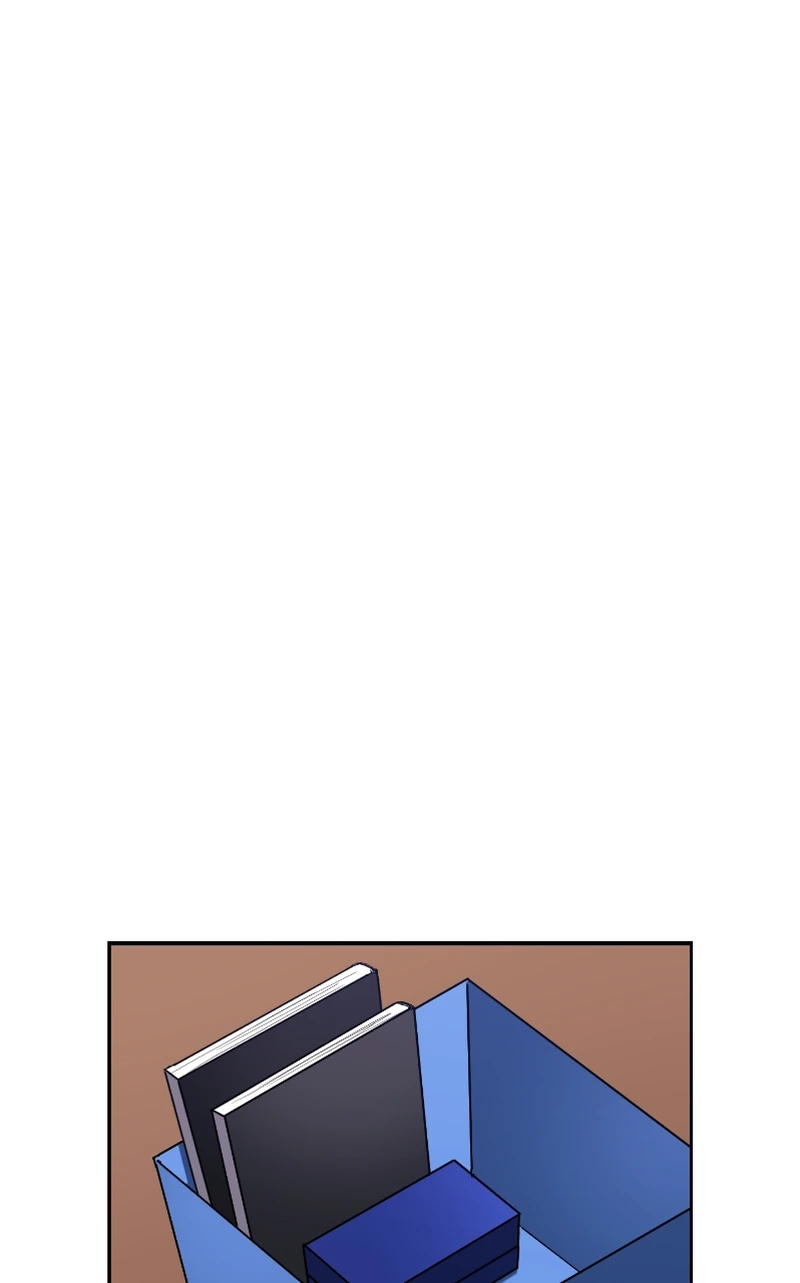 Romantic Flow Chapter 6 - page 29