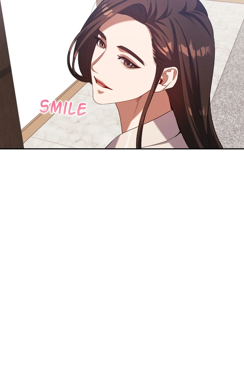 Romantic Flow Chapter 6 - page 47