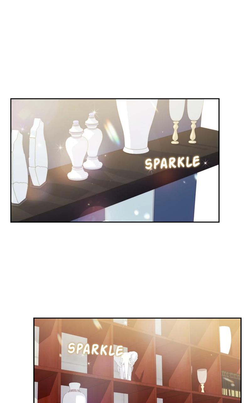 Romantic Flow Chapter 6 - page 56
