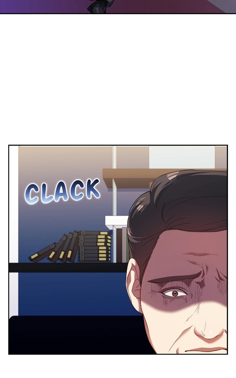Romantic Flow Chapter 6 - page 62