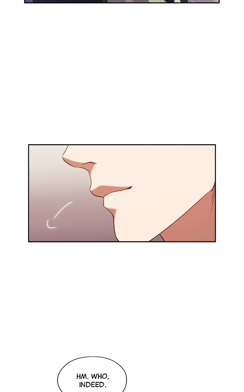 Romantic Flow Chapter 6 - page 66