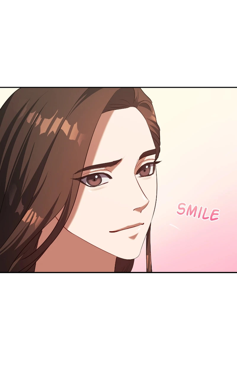 Romantic Flow Chapter 7 - page 11
