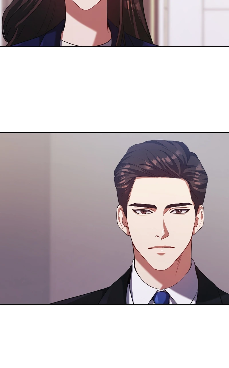Romantic Flow Chapter 7 - page 16