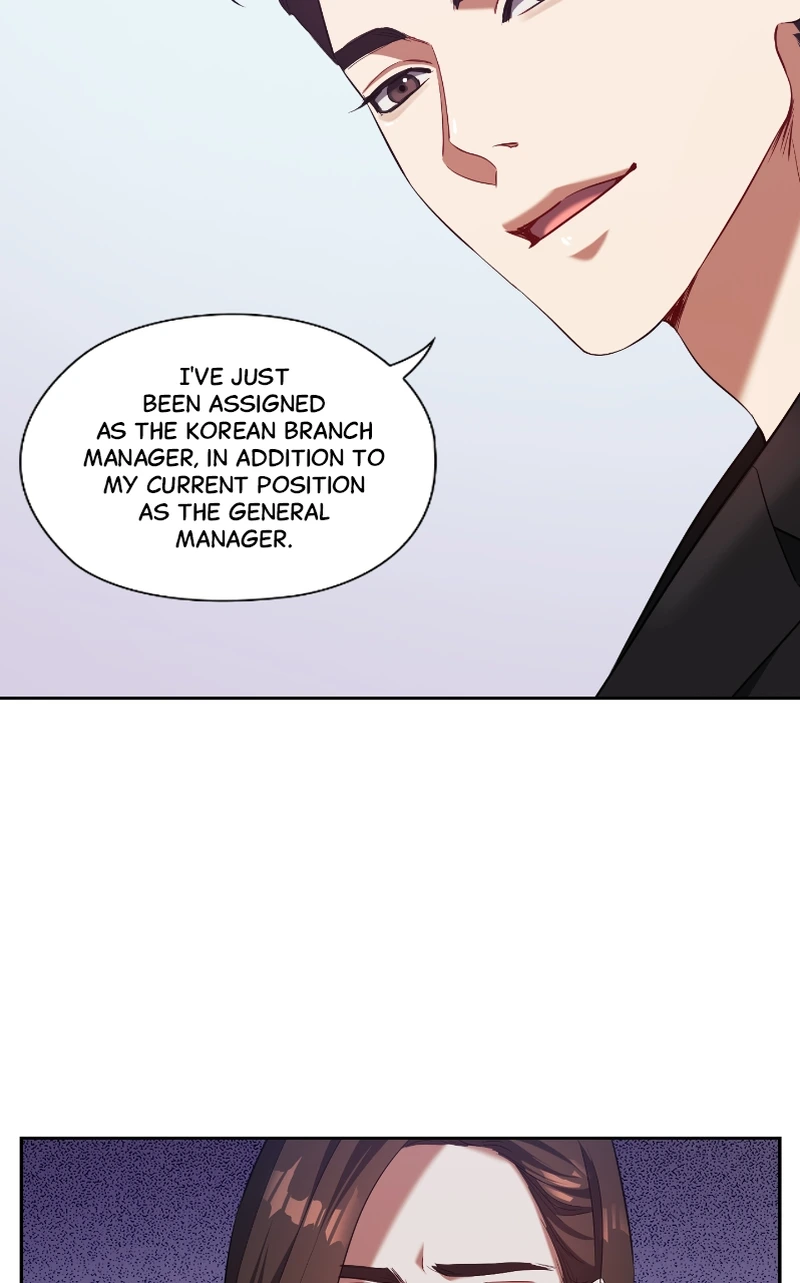 Romantic Flow Chapter 7 - page 26