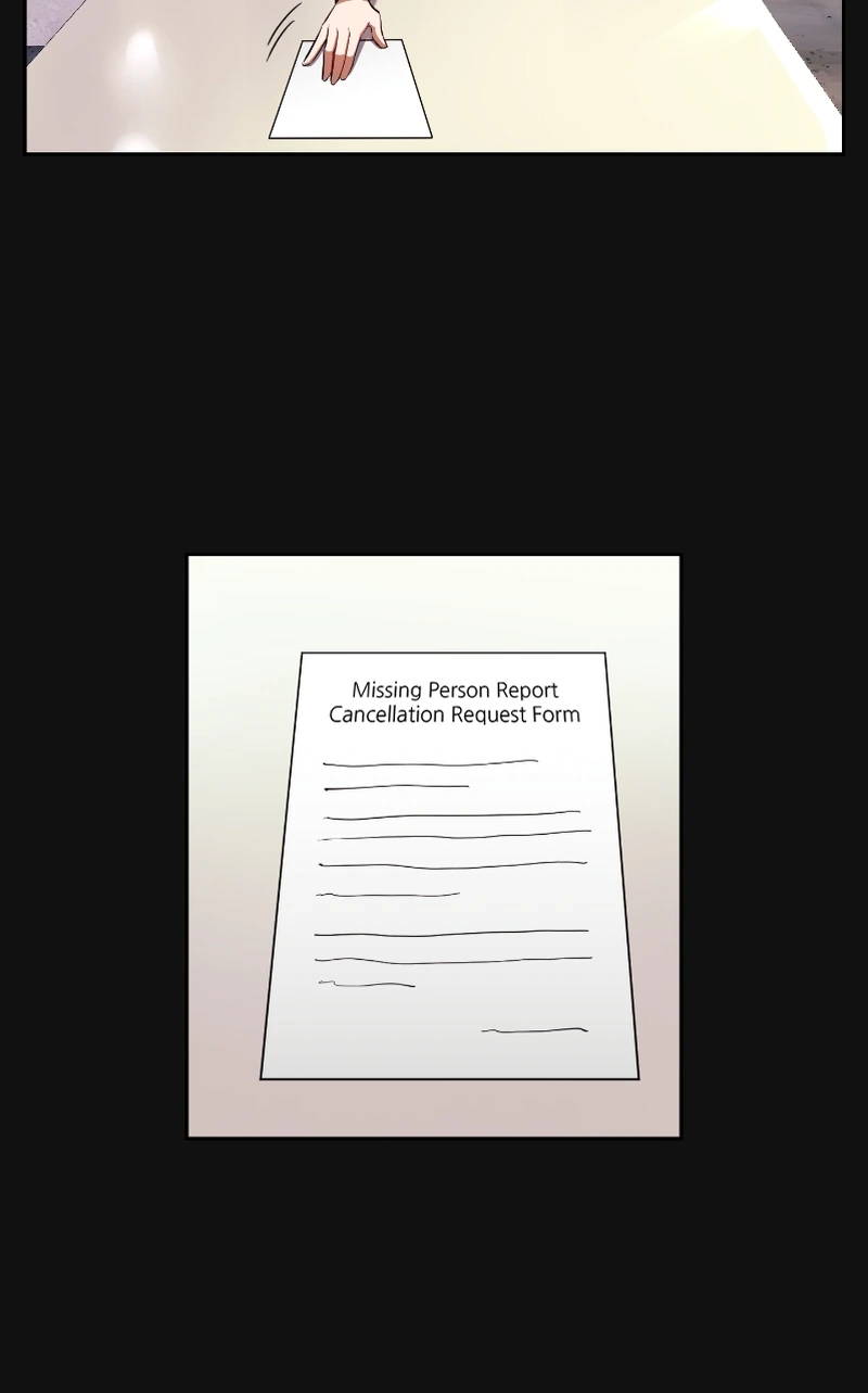 Romantic Flow Chapter 7 - page 56
