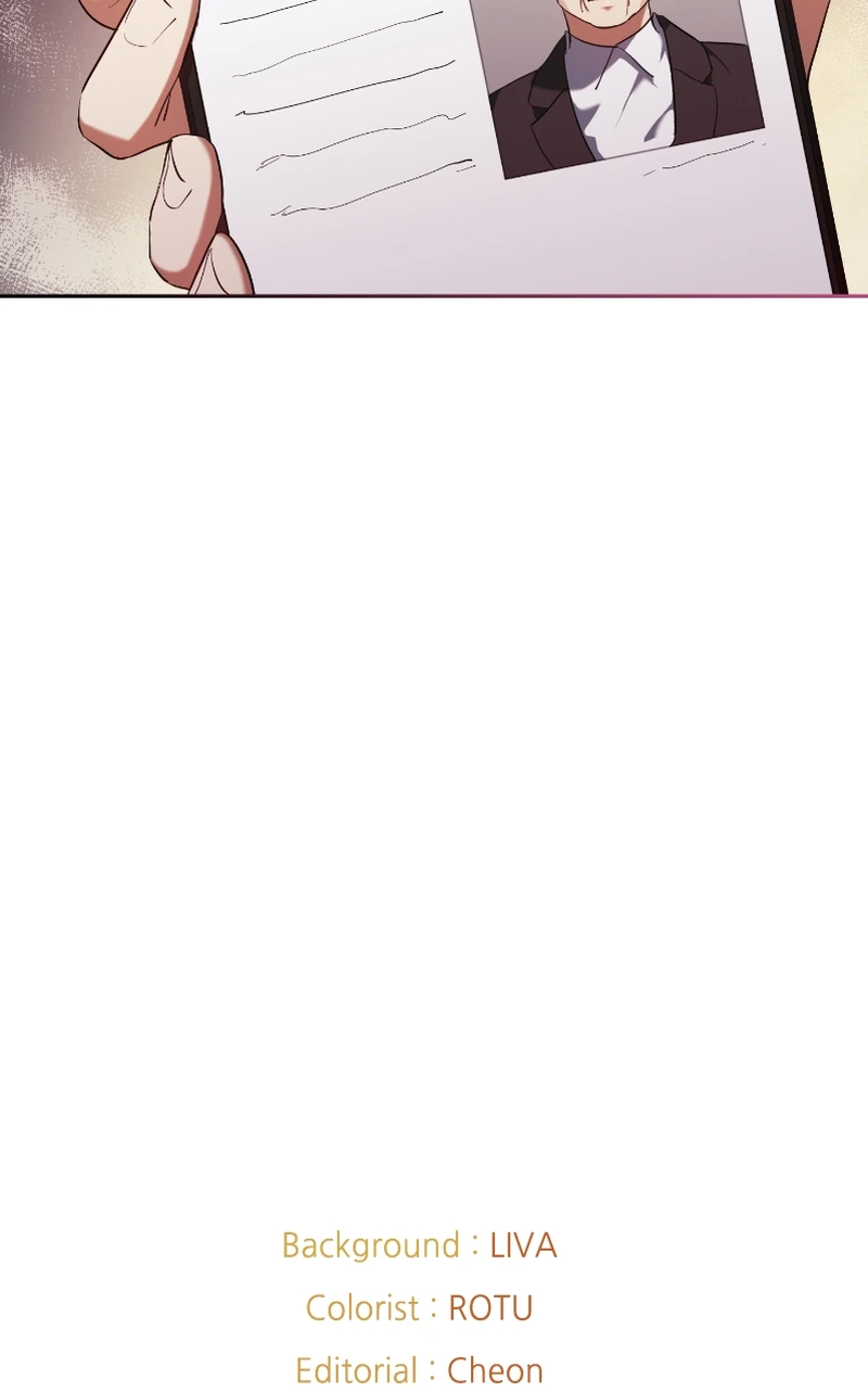 Romantic Flow Chapter 7 - page 65