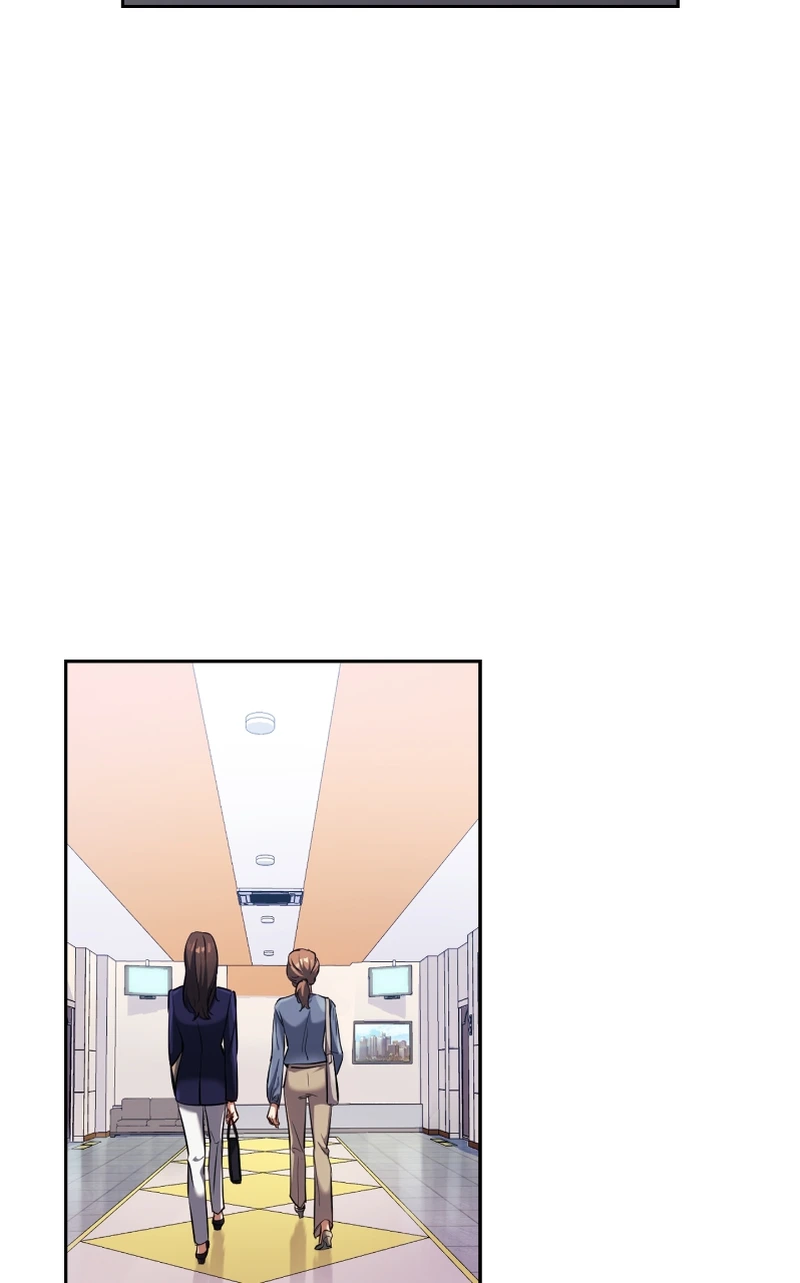 Romantic Flow Chapter 7 - page 7