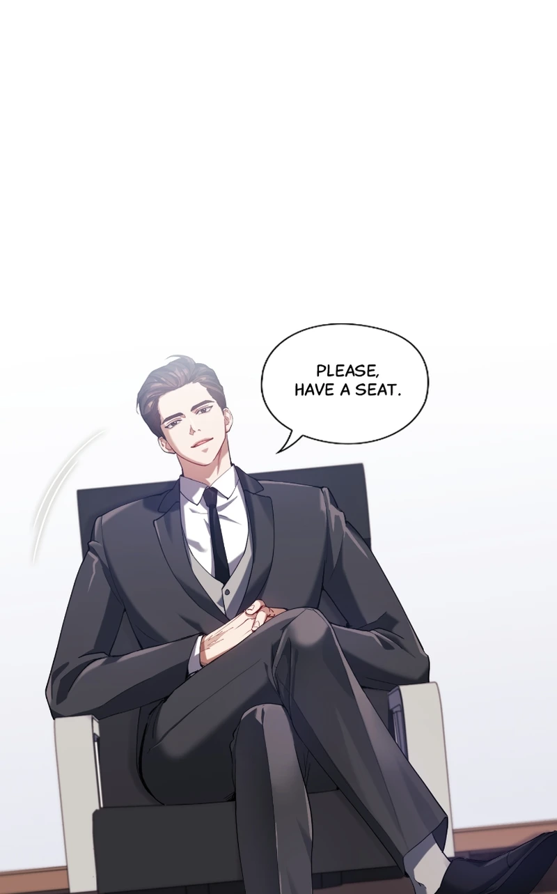 Romantic Flow Chapter 2 - page 12