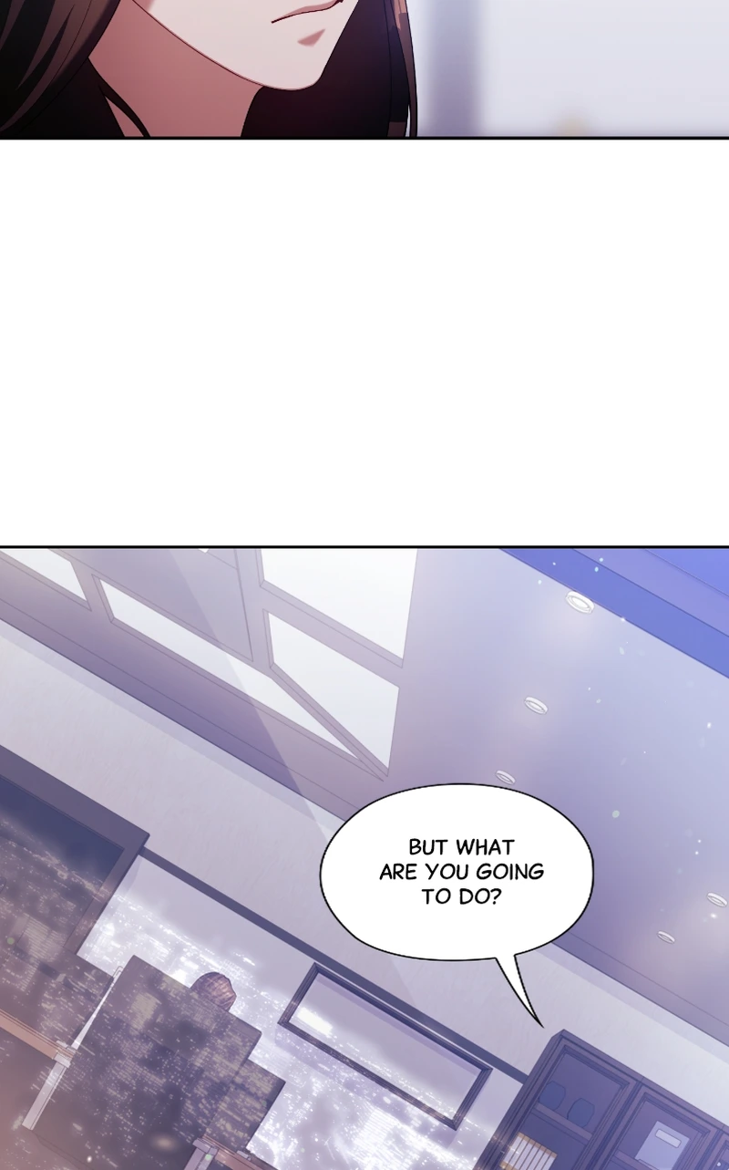 Romantic Flow Chapter 2 - page 37