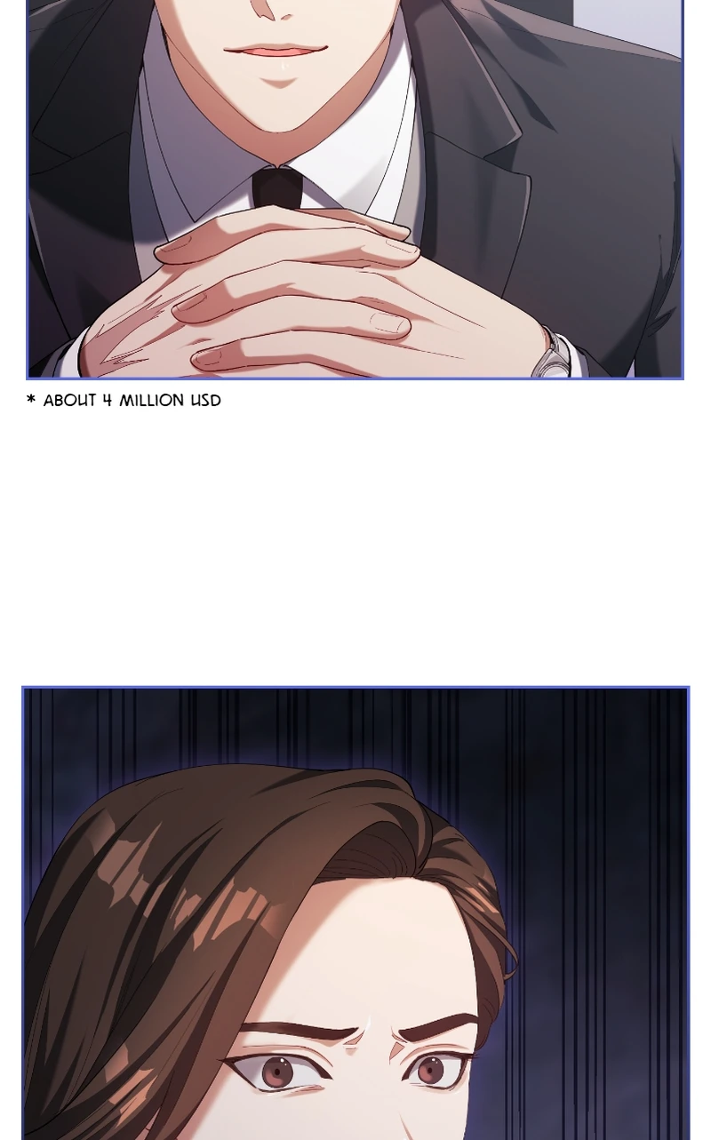 Romantic Flow Chapter 2 - page 45