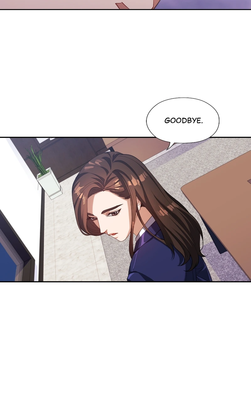 Romantic Flow Chapter 2 - page 57