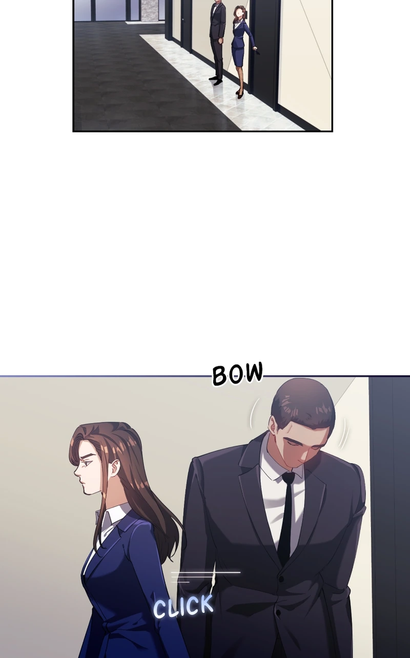 Romantic Flow Chapter 2 - page 62