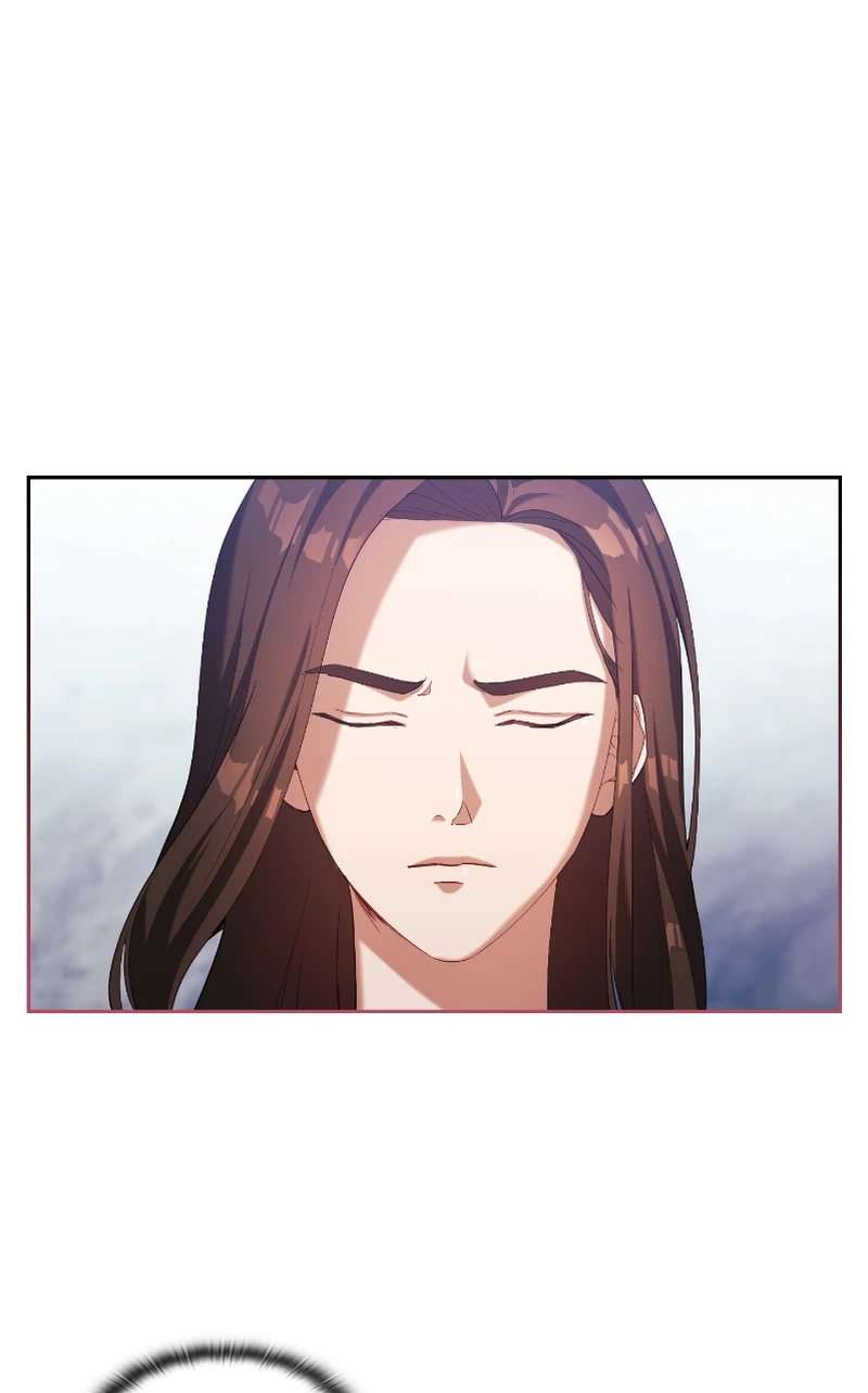 Romantic Flow Chapter 2 - page 66
