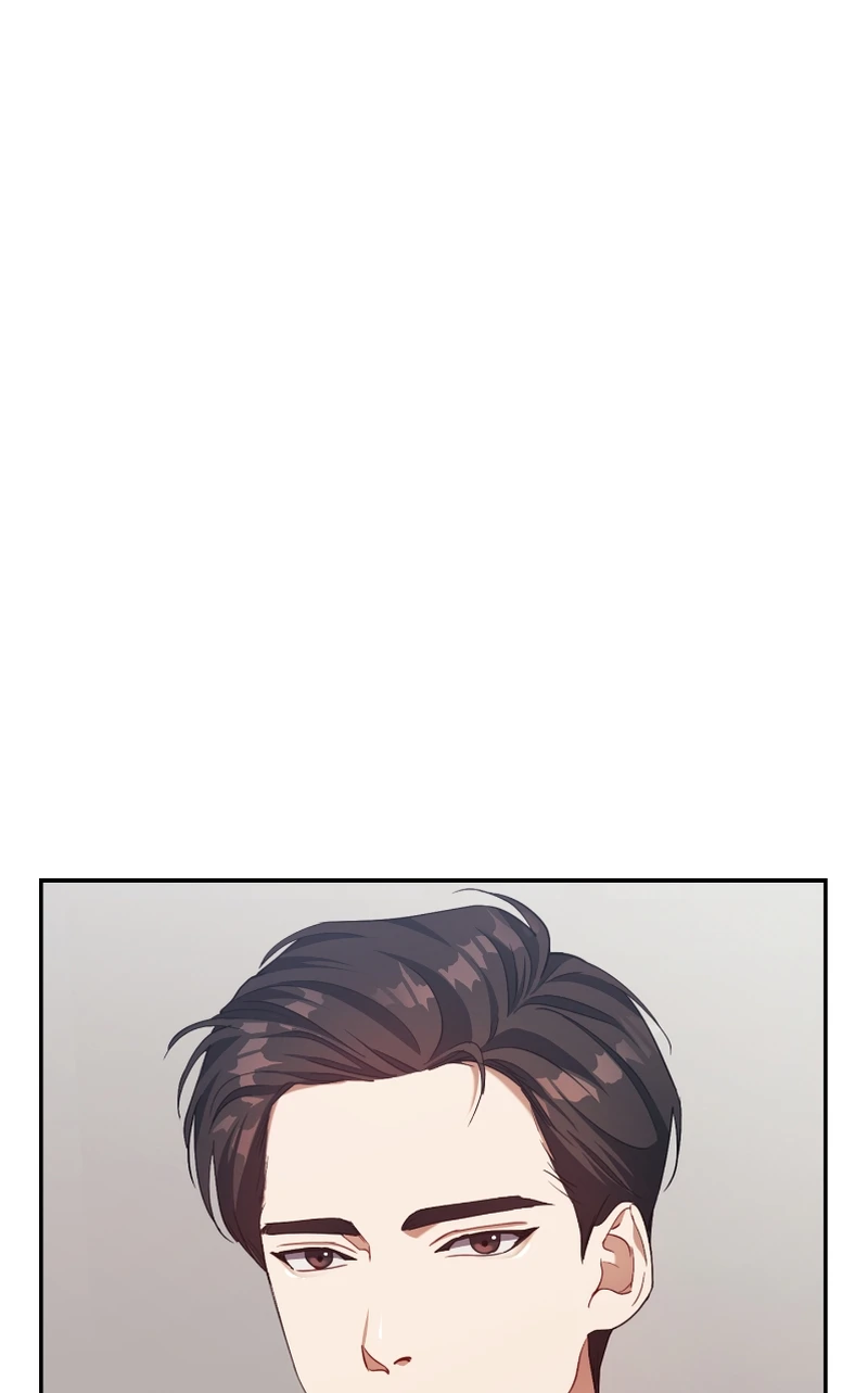 Romantic Flow Chapter 3 - page 33