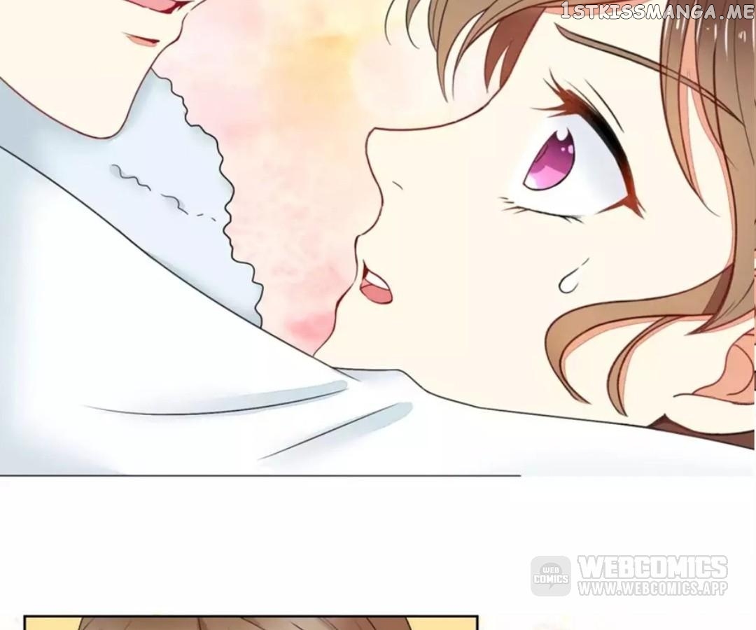 Throw Myself On My Sweet Maid chapter 0.1 - page 23