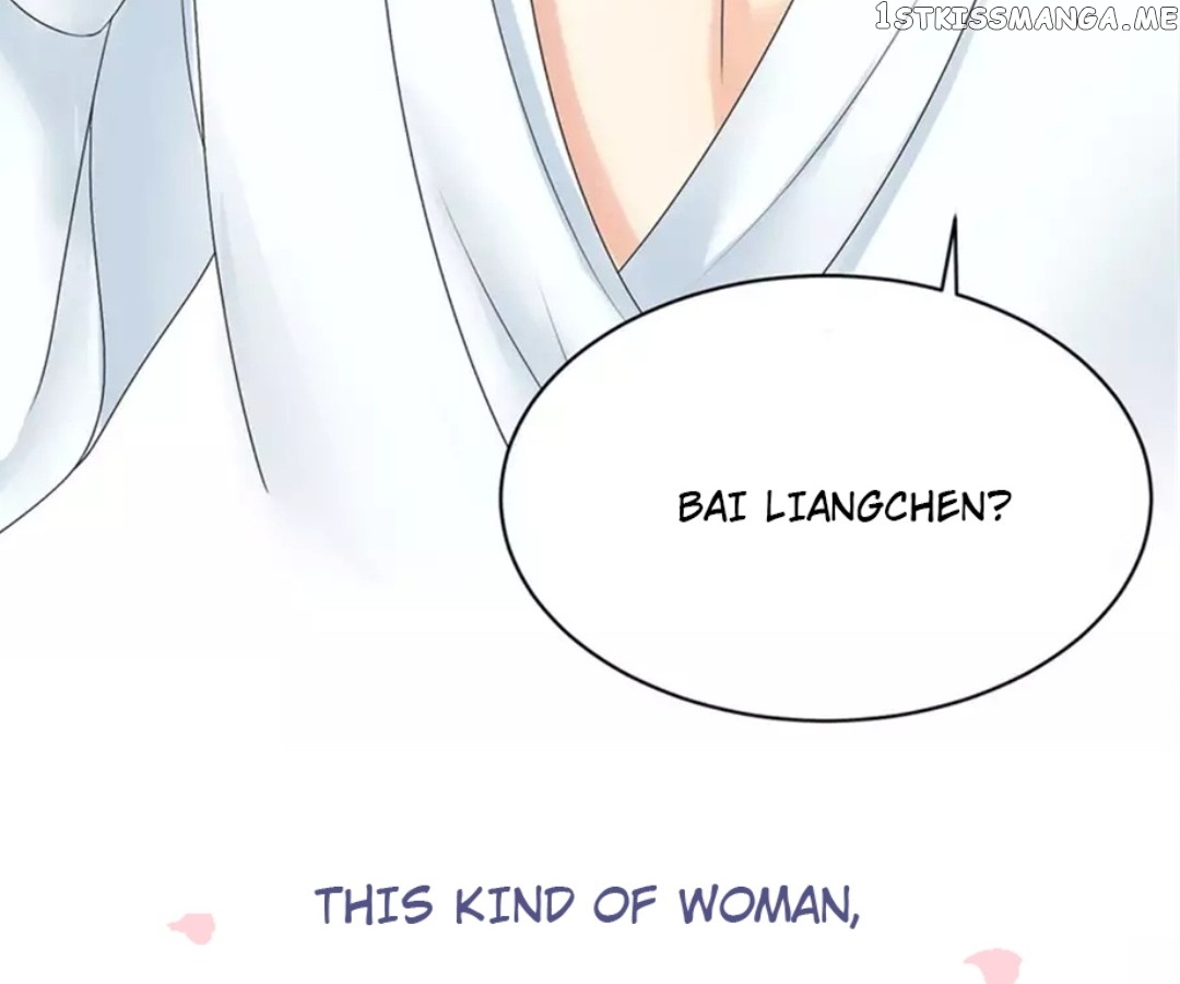 Throw Myself On My Sweet Maid chapter 0.1 - page 28