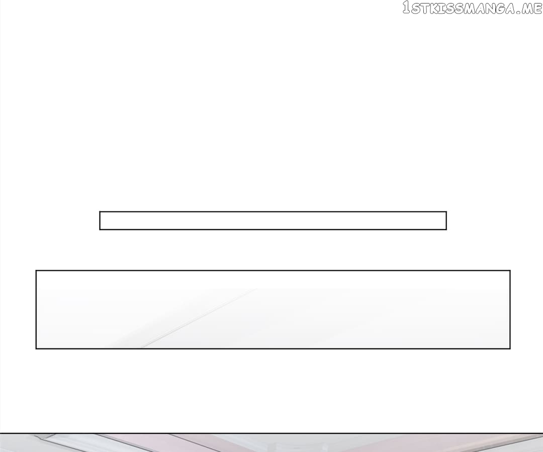 Throw Myself On My Sweet Maid chapter 8 - page 53