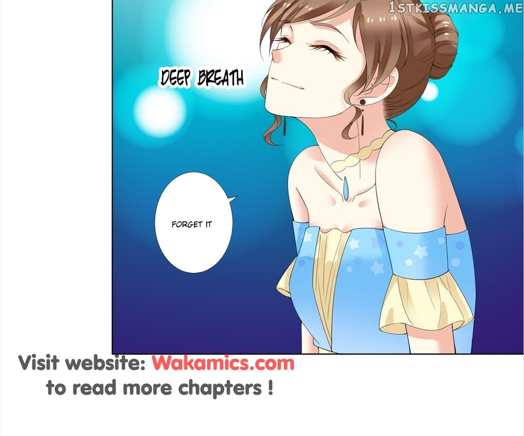 Throw Myself On My Sweet Maid chapter 7 - page 36