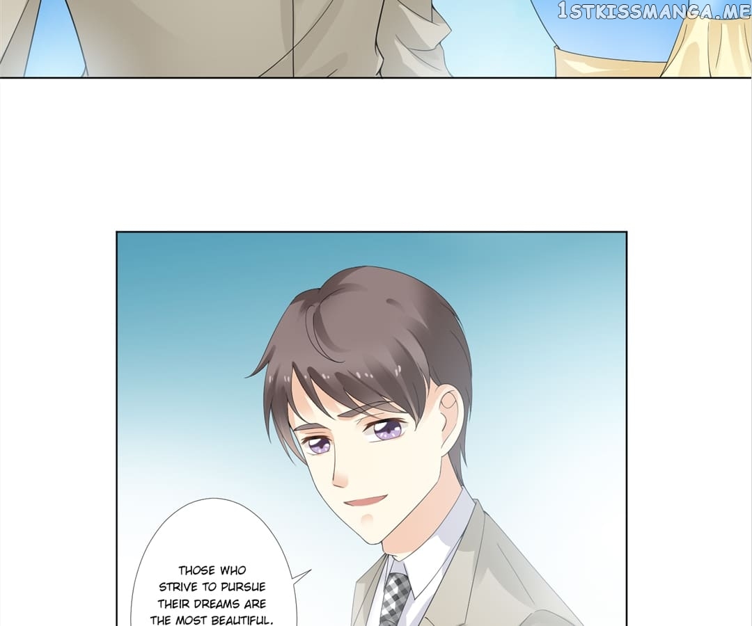 Throw Myself On My Sweet Maid chapter 7 - page 39