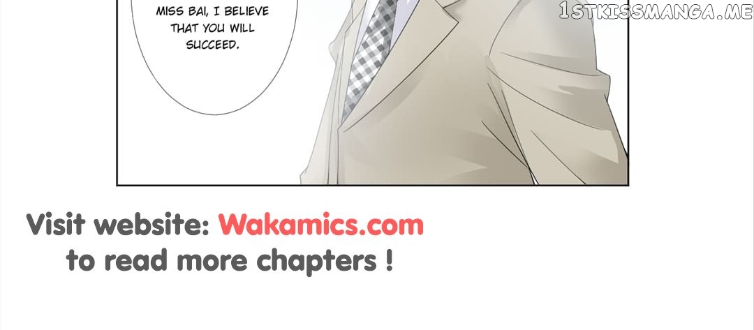 Throw Myself On My Sweet Maid chapter 7 - page 40