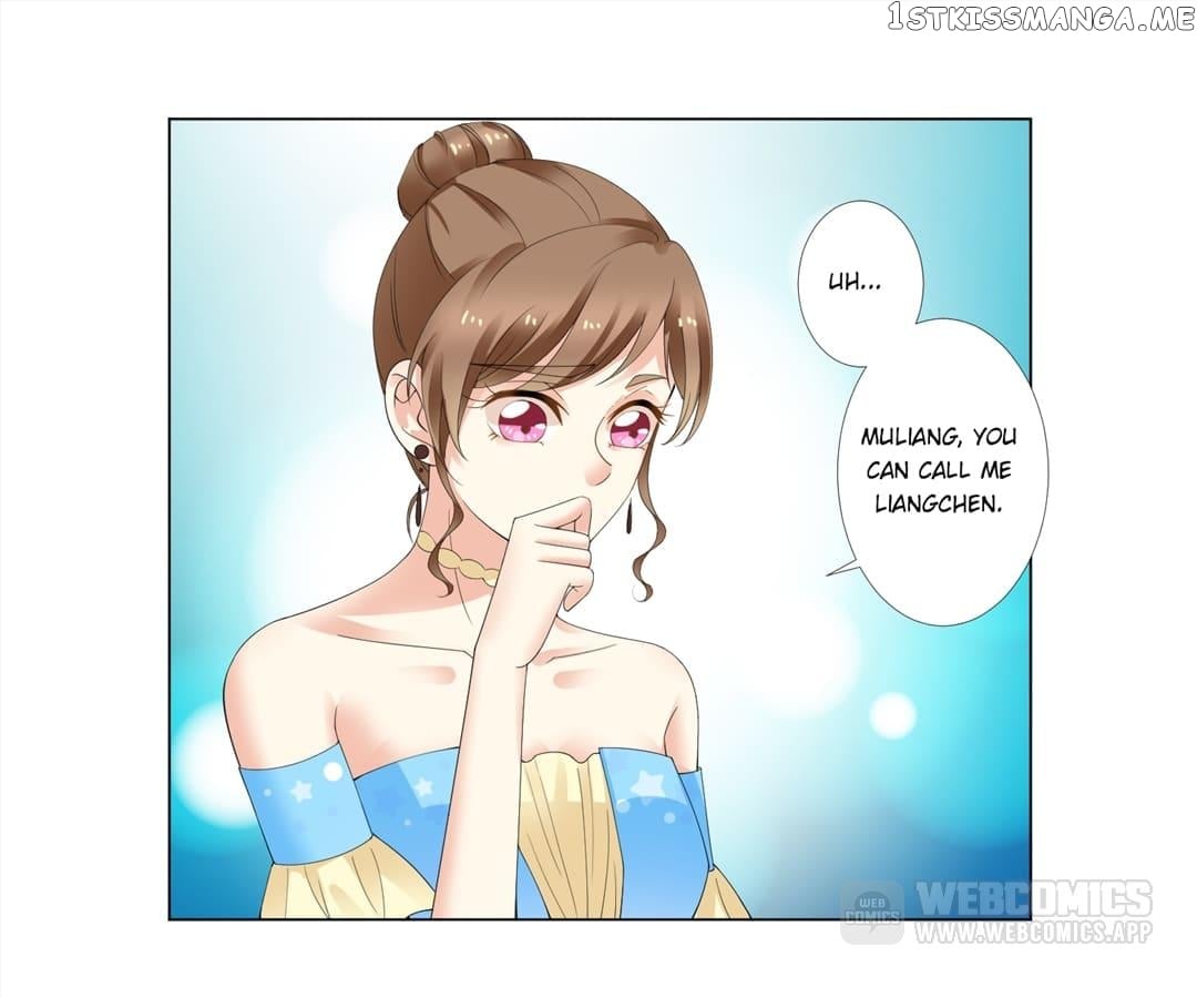 Throw Myself On My Sweet Maid chapter 7 - page 49