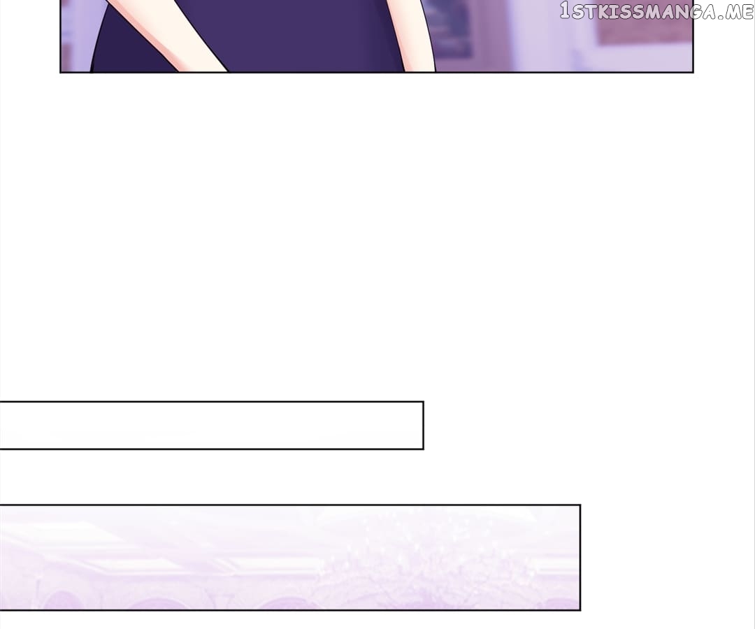 Throw Myself On My Sweet Maid chapter 6 - page 17