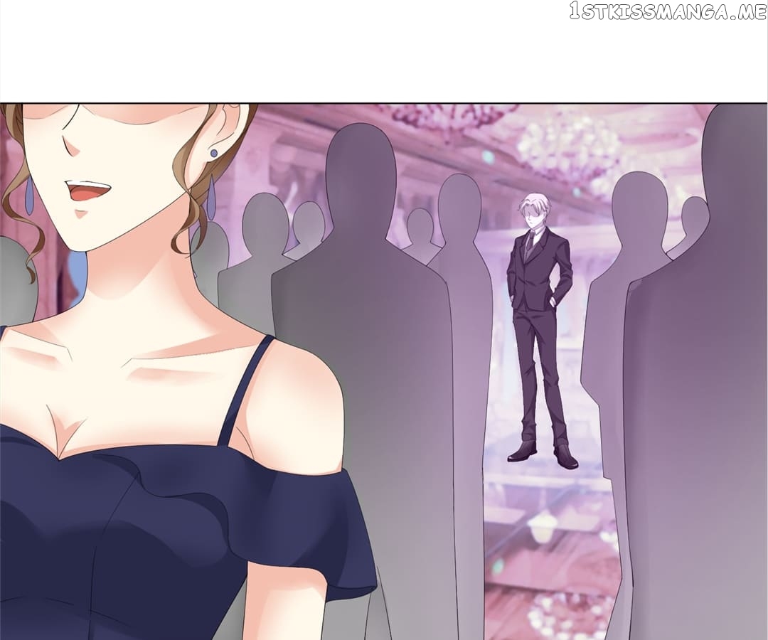 Throw Myself On My Sweet Maid chapter 6 - page 25