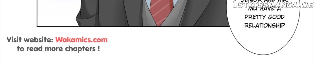 Throw Myself On My Sweet Maid chapter 6 - page 27