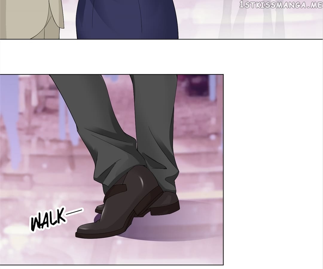 Throw Myself On My Sweet Maid chapter 6 - page 31