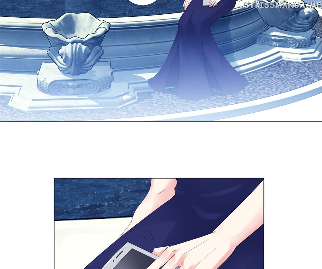 Throw Myself On My Sweet Maid chapter 6 - page 43