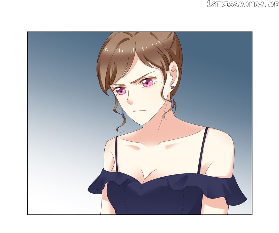 Throw Myself On My Sweet Maid chapter 6 - page 45