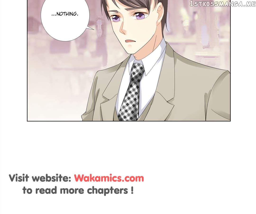 Throw Myself On My Sweet Maid chapter 6 - page 49