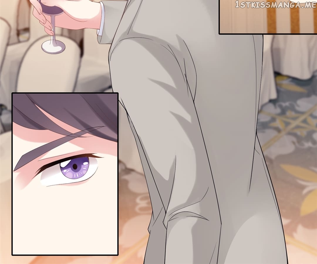 Throw Myself On My Sweet Maid chapter 5 - page 40