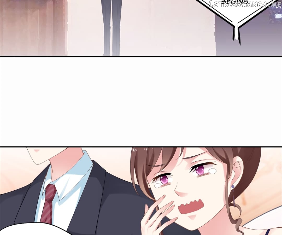 Throw Myself On My Sweet Maid chapter 5 - page 43