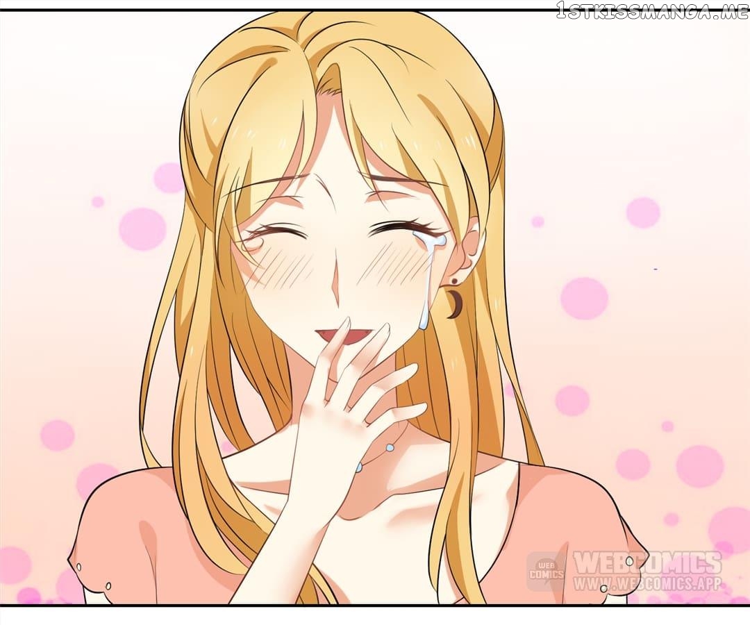 Throw Myself On My Sweet Maid chapter 4 - page 41